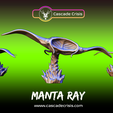 Manta-Ray-Listing-01.png Manta Ray