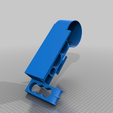 PLA_020_Tool_Stand.png Tool Stand