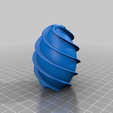 e83e8da1-2dfc-43a4-a6d7-2f2fc3576a3c.png Easter eggs - Set of 55