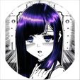 ItsLithoNormal_4.jpeg Gothic Anime LITHO Girl 4