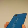 Phone.jpg Multi-Color Mobile Phone (Nexus 5)