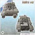 3.jpg Set of British vehicles Iveco LMV Lince Panther CLV with different variants (4) - Cold Era Modern Warfare Conflict World War 3