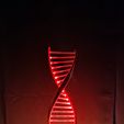 IMG_20231115_121951.jpg DNA Neopixel desktop lamp