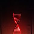 IMG_20231115_121951.jpg DNA Neopixel masaüstü lambası YENİ V3