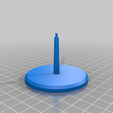 60mm_Base_x_40mm.png フライトスタンドコレクション