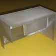 20231009_205713.jpg Victron SmartShunt カバー