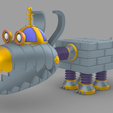 Screen-Shot-2022-03-20-at-12.06.07-am.png Jimmy Neutron Goddard K-9 Robot Dog Model
