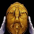 0021.jpg ELDEN RING CLEANROT HELM - COSPLAY LIFE SIZE FAN ART REPLICA