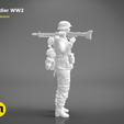 render_scene_new_2019-sedivy-gradient-left.13.png Soldier of World War 2 – FIGURE 3D MODEL