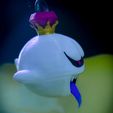 20231015_174554.jpg King Boo No Supports