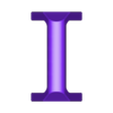 65 tall Curved push up handle.stl 3D-печатные ручки для отжиманий - 6 вариантов