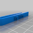 319d1e9f63b7d954c7028491bb06e1a1.png Wife