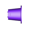 07_body_7-1.stl RPG-7 airsoft grenade launcher v.IGLA 2.2