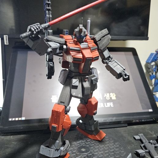 KakaoTalk_20250604_211140428_09.jpg RGM-79 POWERED GM