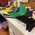 IMG_5596.jpg AAP-01: XP-02 Airsoft Bullpup Kit