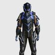 Costume_joh2020_Sponr_653930376.jpg Armor Terran Task Force and 1/6 figure in kit