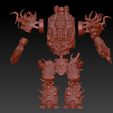 5.jpg death guard wardogs 2