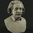 o.976569654375957.jpg Albert Einstein