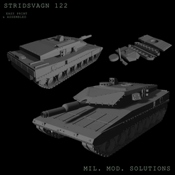 Stridsvagn-122-NEU-2.png Stridsvagn 122