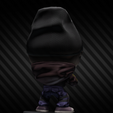 Снимок-экрана-2024-01-12-032142.png Funko pop scav Escape from Tarkov / wild