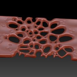 3.jpg Archivo STL decorar・Diseño de impresora 3D para descargar