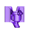 support_for_dremel_200.stl Free STL file Support for Dremel 200・Model to download and 3D print