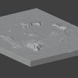Snimok-ekrana-2026-08-29-203919.png Santorini topographic model