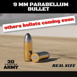 9-mm-para-1-(5).png 9 mm Parabellum cartridge