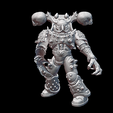 Possessed-2.png Demonic Heretical Space Jarheads