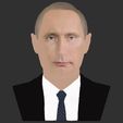 vladimir-putin-bust-ready-for-full-color-3d-printing-3d-model-obj-stl-wrl-wrz-mtl (20).jpg Vladimir Putin bust ready for full color 3D printing