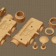 printing.jpg TEA-like U94 dual PTT