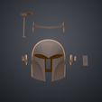 sabine-wren-ahsoka-cosplay-helmet-3dprint-stl-file-3demon.19.jpg Sabine Wren’s Helmet – Ahsoka