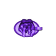 1.stl ルコゾップ（Рукожоп）