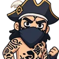 wolfiemu creator profile