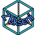 ZEkseni