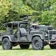 Land-Rover-Defender-110-V8-RSOV-1600x1062.jpg Military Landy Defender
