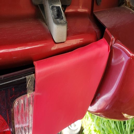 20190824_115326.jpg Tail Light Patch