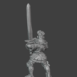 Screenshot_25.png Aging Lost Knight (Remastered)