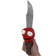 Knifey-–-High-on-life-replica-prop-by-Blasters4Masters-2.jpg Knifey High on life Knife replica prop