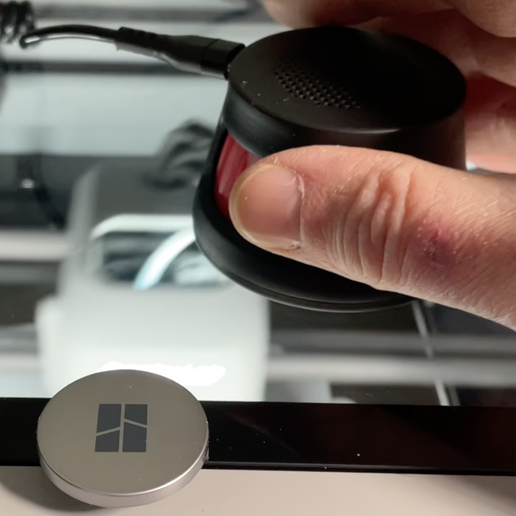 PrintoScope-05.png PrintoScope