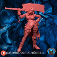 Darli-Dagger.png Daga Darli