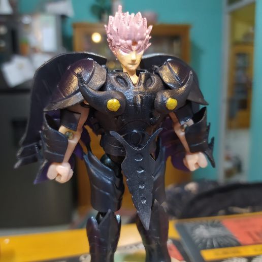 WhatsApp-Image-2024-09-08-at-9.34.18-PM-1.jpeg Harpy Valentine- Saint Seiya Vintage - Sapuri