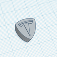 Screenshot-2023-03-12-at-16-57-43-3D-design-FIAT-KAPICE-PROGRES-Tinkercad.png Tesla tire valve cap with thread