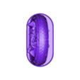 monowheel3.stl Mono wheel 3