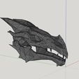drag3.jpg Dragon Skull from Skyrim