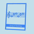 j6.png Zelda Songs Panel A10 - Decoration - Song of Soaring