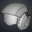 Sabine_Speeder_Helmet-3Demon_13.jpg Sabine Speeder Helmet - Ahsoka