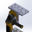 OB-000.00.000-03-Holder-for-Angle-Grinders-on-top-of-the-table_2.jpg Holder for Angle Grinders on top of the table
