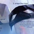 mask-8-bat_e.jpg mask-8-bat