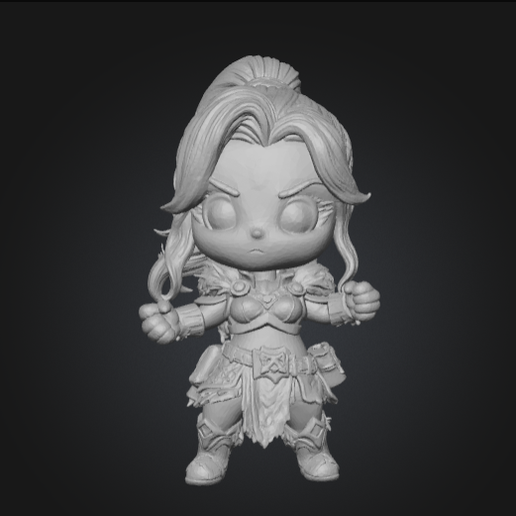 Set2-2.png Adventuring Party 2: Conjunto expandido